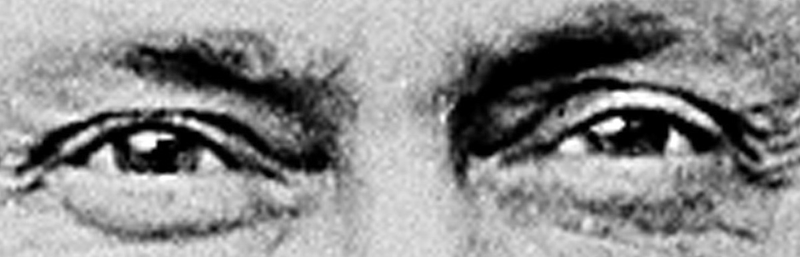 Illustration for article titled Ty Cobb Was No One's Antihero